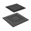 Integrated Circuits (ICs) - Embedded - Microcontrollers - 1263906-SPC5777CDK3MME4R - Win Source Electronics