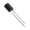 Optical Sensors - Optical Sensors - Photodiodes - PD438B - 119886-PD438B - Win Source Electronics