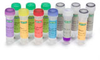 iProof&trade; High-Fidelity PCR Kit - 172-5331 - Bio-Rad Laboratories, Inc.