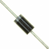 Diodes, Rectifiers - Single - MBR340G - 1072497-MBR340G - Win Source Electronics