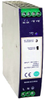 AC to DC Converter -- PSDG-120-12