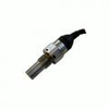 ASMT Miniature Combined Temperature and Pressure Transducer -- ASMT Miniature Combined Temperature and Pressure Transducer