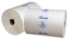 Georgia-Pacific Cormatic® Roll Towel - White - 2830 - Image Supply, Inc.