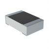 Resistors - Chip Resistor - Surface Mount - 1383326-RK73H2ATTD2322F - Win Source Electronics