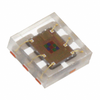Color Sensors -- TCS3103FNTR-ND - Image