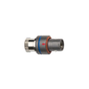 Circular Connector Assemblies - FGN.2F.312.CLC-ND - DigiKey