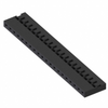 Rectangular Connector Housings - 952-2226-ND - DigiKey
