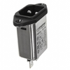 Power Entry Modules (PEM) - 817-1424-ND - DigiKey
