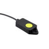 Gas Sensors - 235-1688-ND - DigiKey