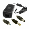 AC DC Desktop, Wall Power Adapters - 1939-1189-ND - DigiKey