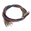 D-Sub Cables - M83513/04-E03N-ND - DigiKey