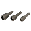 Screw and Nut Driver Sets - 70491-ND - DigiKey
