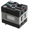 Pneumatics, Hydraulics - Valves and Control - 81506025 - Quarktwin Technology Ltd.