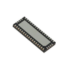 Specialized - PI3HDX1204EZHE - Quarktwin Technology Ltd.