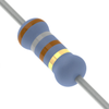 Through Hole Resistors - RSF2JB180R-ND - DigiKey