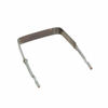 Through Hole Resistors - BR3FB50L0-ND - DigiKey