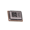 Microphones - 4719-SD18OB371-077TR-ND - DigiKey