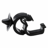 Cable Supports and Fasteners - 151-00366-ND - DigiKey