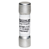 Electrical, Specialty Fuses - 2378-ATM1-1/2-ND - DigiKey