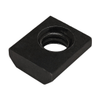 Structural, Motion Hardware - 4876-3204-ND - DigiKey