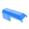 Accessories - 2080-17123.5-ND - DigiKey