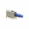 Pushbutton Switches - EG5886-ND - DigiKey