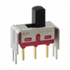 Slide Switches - CKN11163-ND - DigiKey