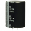 Aluminum Electrolytic Capacitors - P11666-ND - DigiKey
