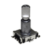Encoders - 118-PEC11J-9115F-H0009-ND - DigiKey