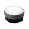 Panel Indicators, Pilot Lights -- 1.74.508.001/2200-ND - Image