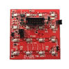 Evaluation and Demonstration Boards and Kits - 1428-1125-ND - DigiKey