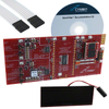 Development Boards, Kits, Programmers - Evaluation Boards - Evaluation and Demonstration Boards and Kits - CBC-EVAL-09 - Acme Chip Technology Co., Limited