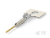Automotive Terminals - 1-2389404-1 - TE Connectivity