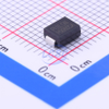 TVS/Fuse/Board Level Protection >> Thyristor Surge Suppressors (TSS) -- P0080SA - Image