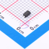 Diodes >> Zener Diodes - BZT52C16 - LCSC Electronics Technology (HK) Limited