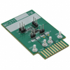 Linear Voltage Regulator Evaluation Boards - 576-4022-ND - DigiKey