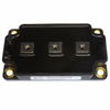Discrete Semiconductor Products - Transistors - IGBTs - APTGF350A60G - Shenzhen Shengyu Electronics Technology Limited