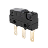 Switches - Limit Switches - WS20850100F183C1A - Shenzhen Shengyu Electronics Technology Limited