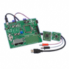 Development Boards, Kits, Programmers - Evaluation Boards - Embedded MCU, DSP Evaluation Boards - DM240313 - Shenzhen Shengyu Electronics Technology Limited