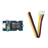 Expansion Boards, Daughter Cards - 1597-1323-ND - DigiKey