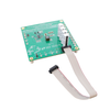 Evaluation and Demonstration Boards and Kits - 505-DC2464A-B-ND - DigiKey