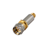 RF and Wireless - RF Accessories -- SFQFM-5075+