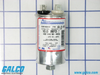 EBM Miscellaneous -- 450-20-0027