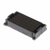 Arrays, Edge Type, Mezzanine (Board to Board) - 612-SEAF8-20-05.0-S-10-3-ND - DigiKey