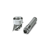Heavy Duty Connector Accessories - 1414664-ND - DigiKey