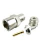 Coaxial Connector (RF) Assemblies - 5328-SC6013-ND - DigiKey
