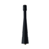 RF Antennas - 5328-FMANRBD1030-ND - DigiKey
