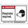 Labels, Stickers, Decals - Preprinted - 2267-86813-ND - DigiKey