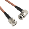 Coaxial Cables (RF) - 115-095-850-253-024-ND - DigiKey