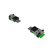 Pluggable Cables - 612-ECUE-12-010-T1-FF-01-1-ND - DigiKey